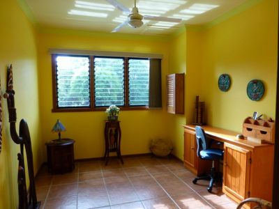 94 Hutchinson Street, Cooktown