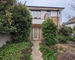 1 / 850 Blackburn Road, Clayton