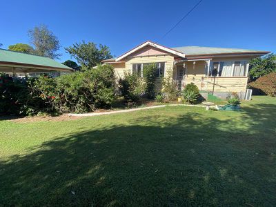 33 Reservoir Street, Kingaroy