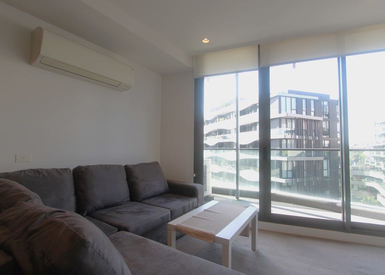 620 / 1 Acacia Place, Abbotsford