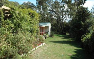 7 McArthur Road, Beaconsfield Upper