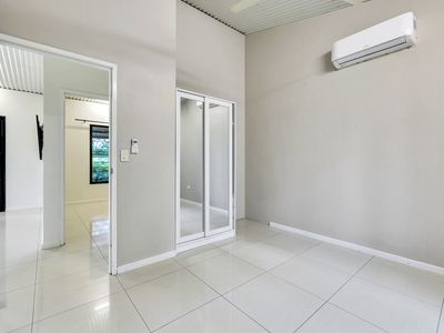 177 Woodlands Road, Humpty Doo