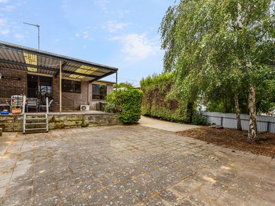 13 Montgomery Avenue, Mount Gambier