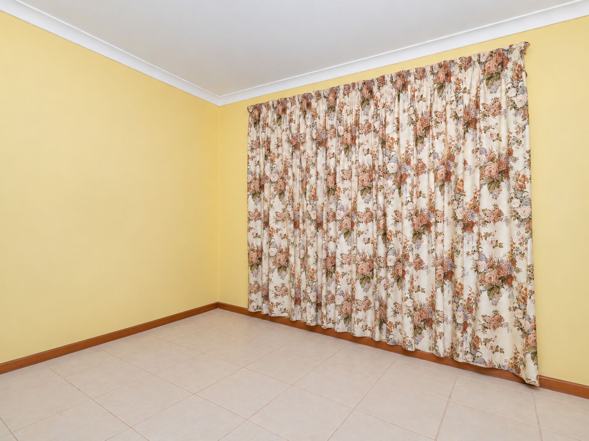 25 Dellar Road, Maddington