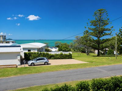 4 Arthur Street, Zilzie