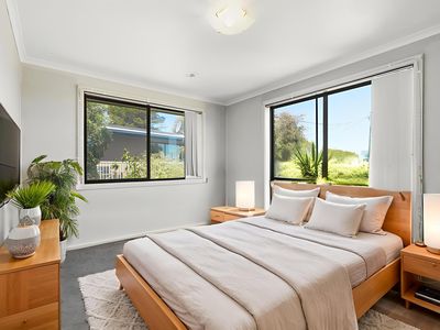 10 Hurst Street, Lewisham