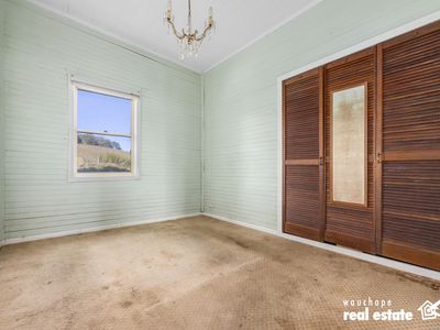 3359 Oxley Highway, Hyndmans Creek