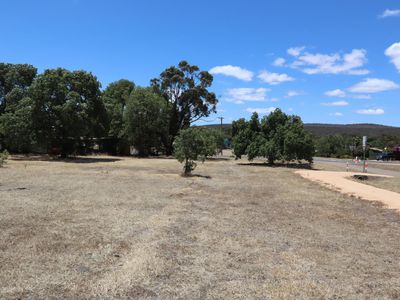 Lot 1 Lot 1 Boomerang Place, Heathcote