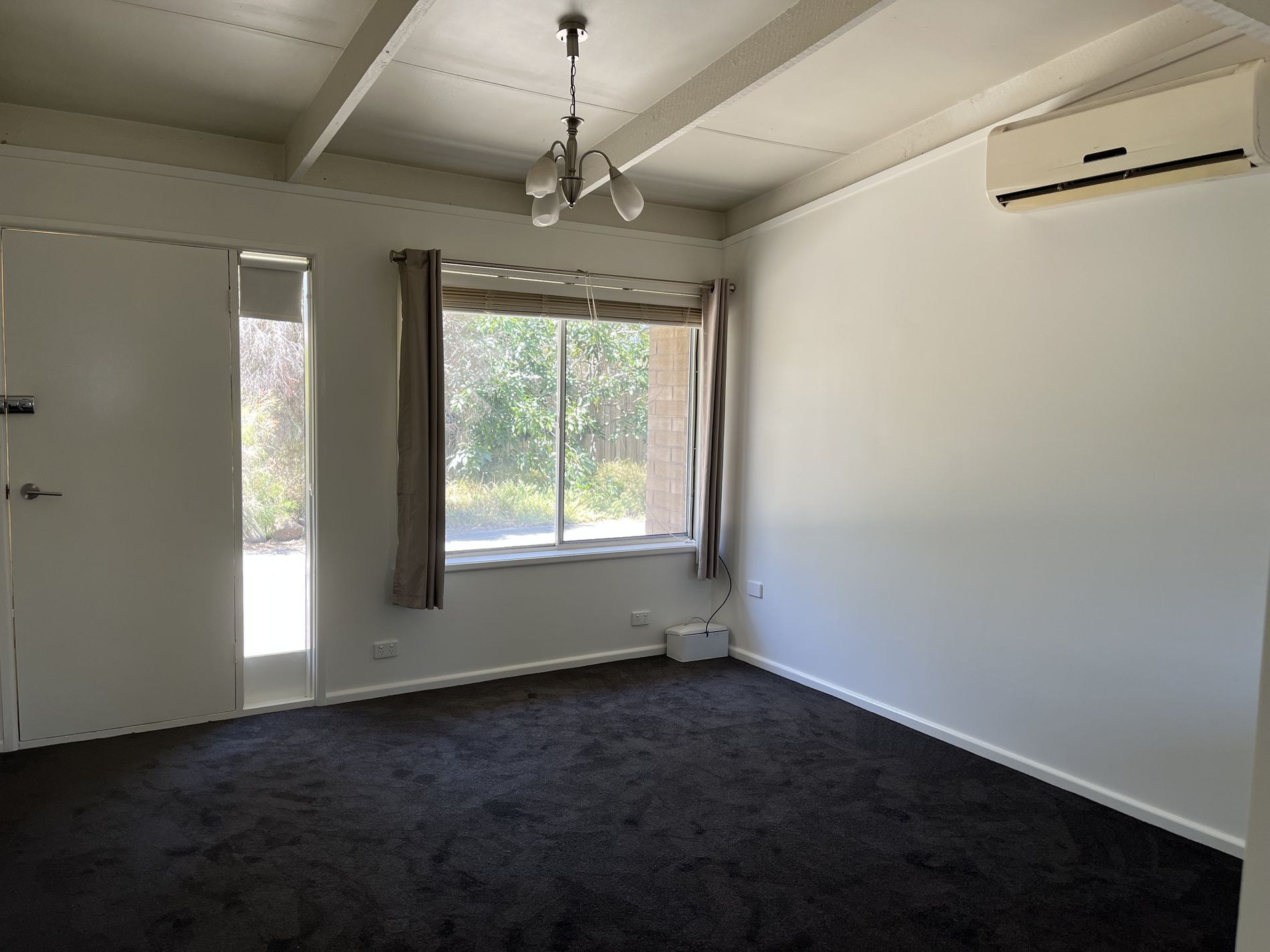 4/8 Lindel Street, Newcomb