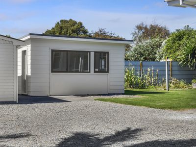 20 Aotaki Street, Otaki