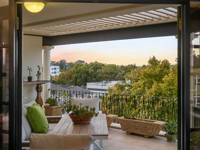 11 / 9 Kintail Road, Applecross