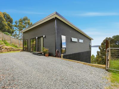 14 Edward Street, Gordon