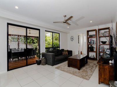 4 Appleberry Lane, Tewantin