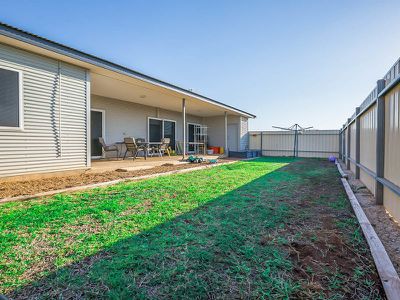 22 Greenfield Street, Boodarie