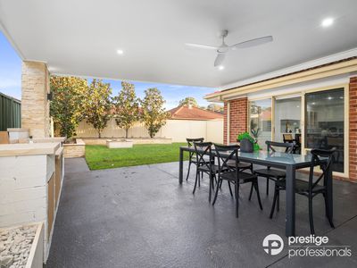 18 Brownlow Court, Wattle Grove