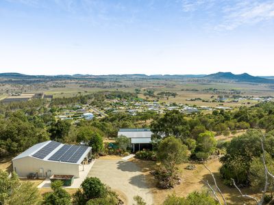 89 Baxters Road, Gowrie Junction