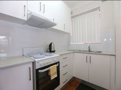 4 / 204-206 Victoria Road, Punchbowl