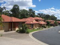 37 Landseer Street, Sunnybank Hills