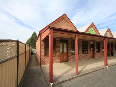 6 / 65 Queen St, Berry