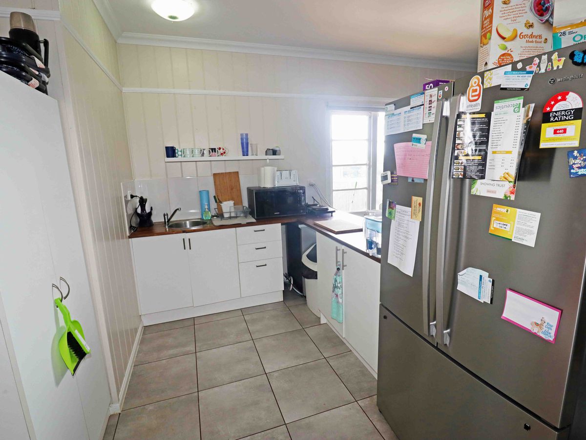 26 Gray Street, Atherton