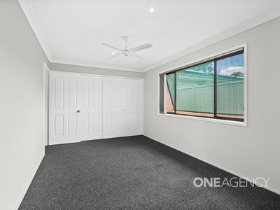 31 Isa Road, Worrigee