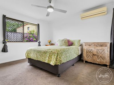 2 / 16 Laurel Street, Beerwah