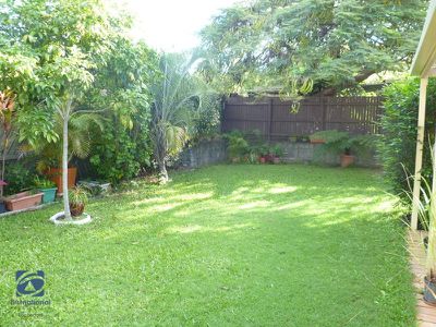 18 Edgeware Drive, Rochedale South