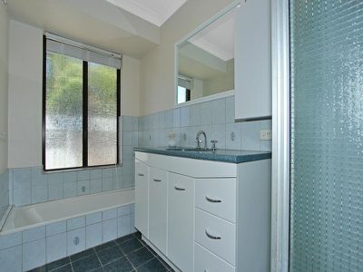 201 Bourke Street, Kalgoorlie