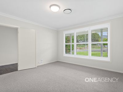 26 Siltstone Avenue, Horsley