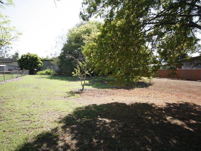 Lot 13, 34 Hibiscus Street Street, Walkamin