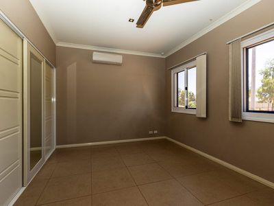 83 Limpet Crescent, South Hedland