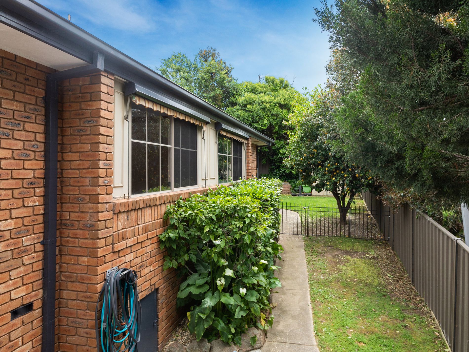 18 Priestley Crescent, Seymour