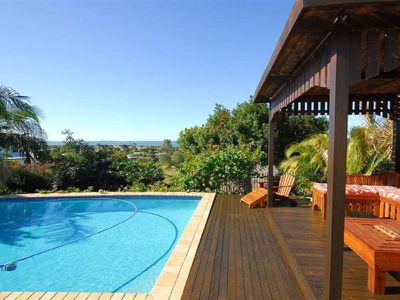 9 Cove Boulevard, River Heads