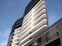 1008 / 20 Wyandra Street, Teneriffe