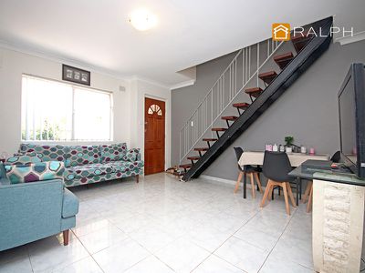 5 / 64 Taylor Street, Lakemba