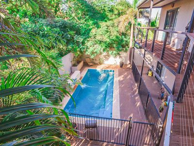 1 / 147 Anderson Street, Port Hedland