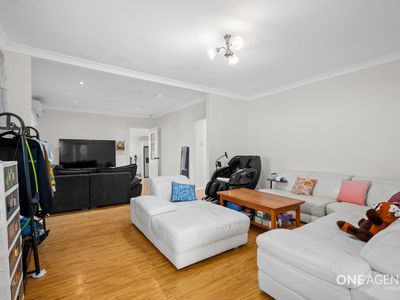 33 Sycamore Street, Inala