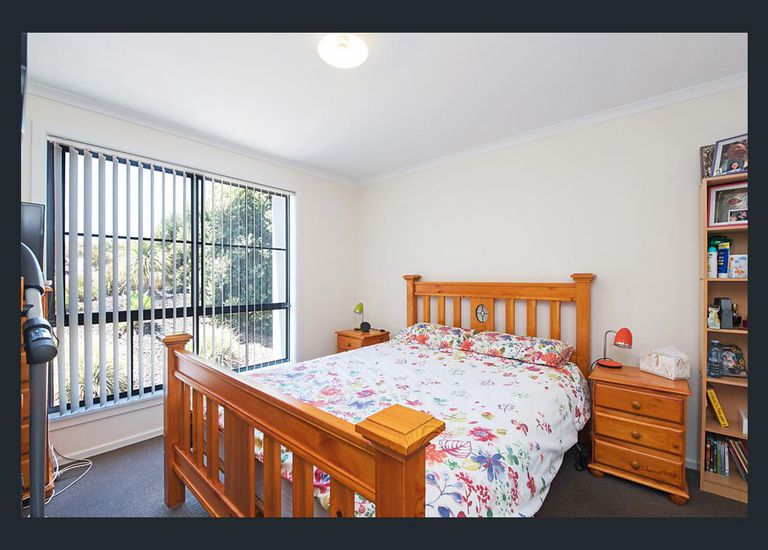 8 Parri Link, Noarlunga Downs
