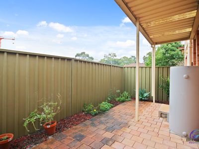 4 / 19-21 Balmoral Street, Blacktown