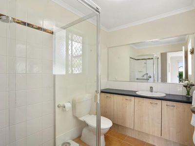 12 / 58 Furness Drive, Tewantin