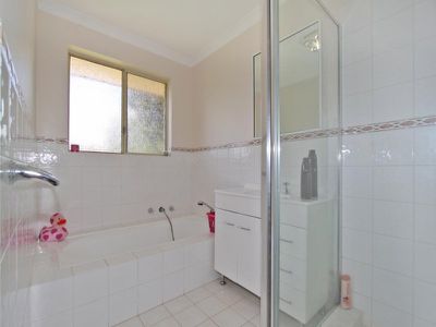 7 Heston Court, Somerville