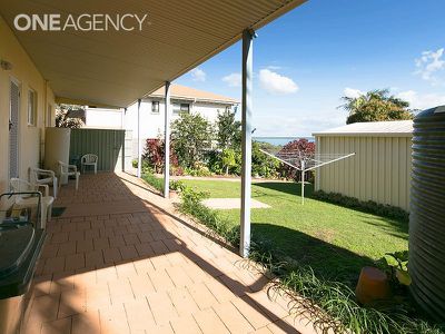 40 Ariadne Street, River Heads