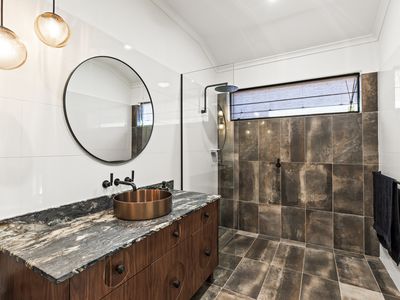 47 Slater Road, Cable Beach
