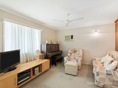 91 Mannington Road, Acacia Ridge