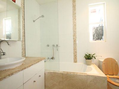 22 Duncan Street, Arncliffe