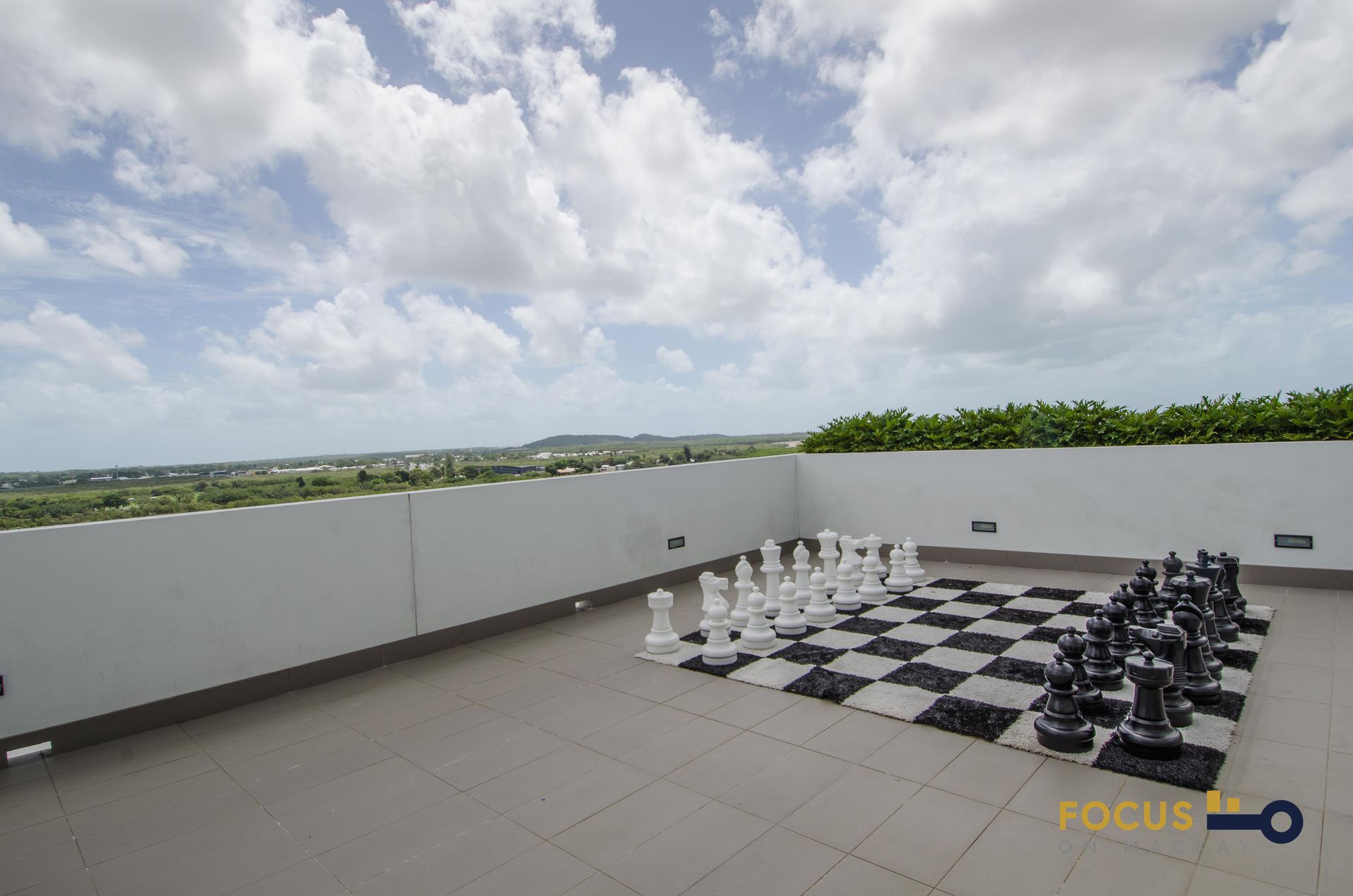 907 / 55-7 Nelson Street, Mackay