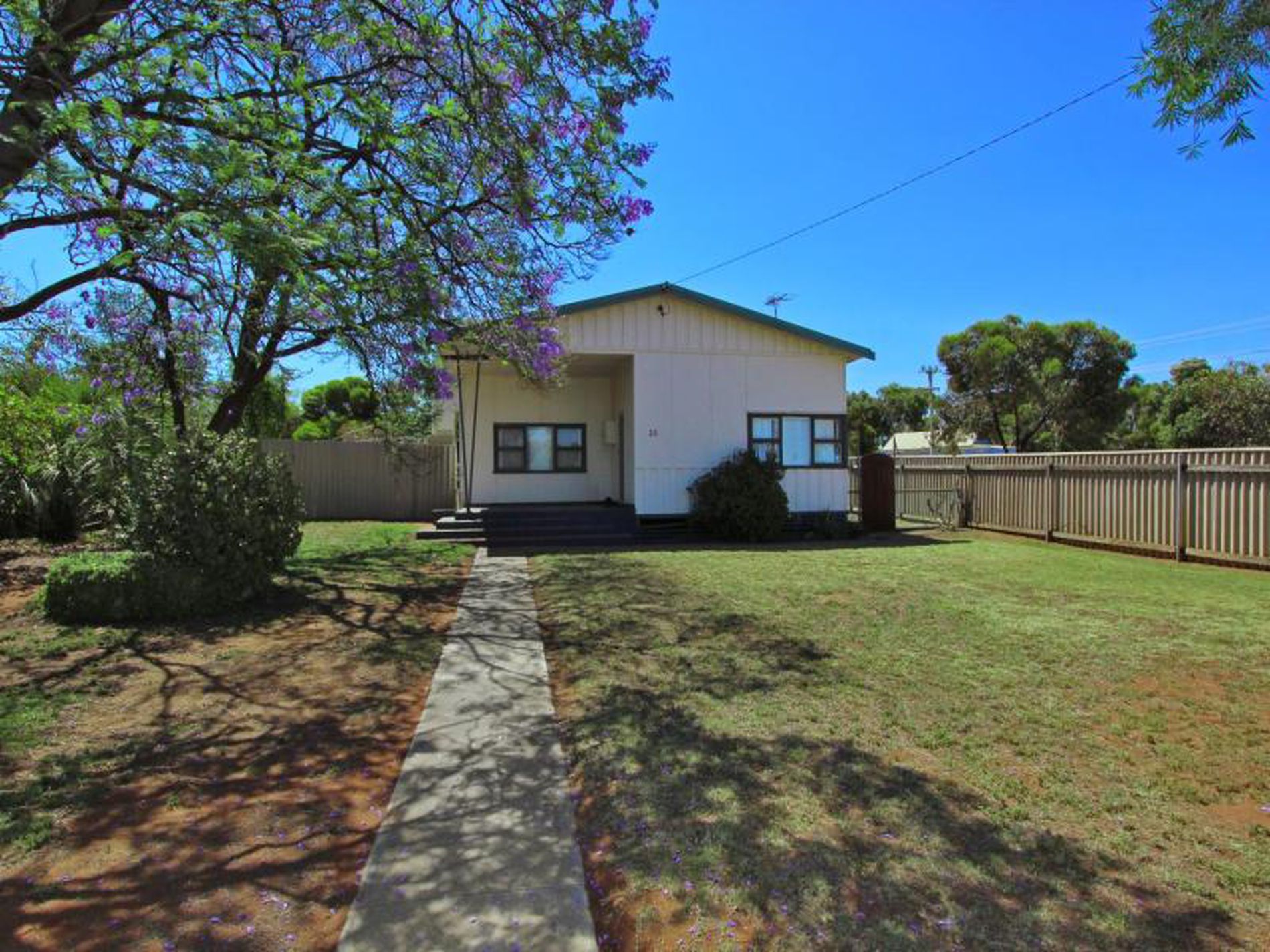 20 Addis Street, Kalgoorlie