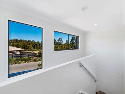 2 / 13 Salzburg Rd, Pimpama