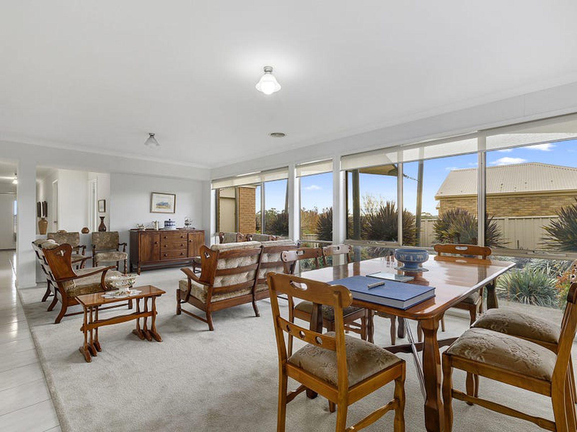 19 Doyle Cres, Seymour