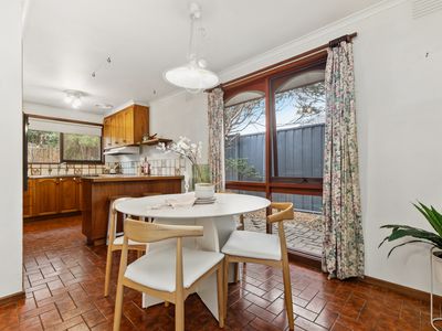 5 Arkindale Place, Frankston South
